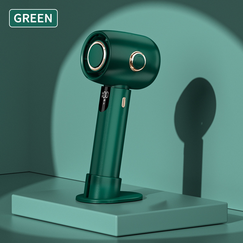 Yp-H8-green