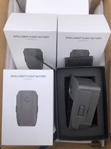 Dji Mavic <span class=keywords><strong>2</strong></span> Mavic <span class=keywords><strong>3</strong></span> mavic <span class=keywords><strong>3</strong></span> Mavic <span class=keywords><strong>3</strong></span> Mavic <span class=keywords><strong>3</strong></span> प्रो 3850mah ड्रोन बुद्धिमान उड़ान के लिए नई बैटरी - Product Image 2