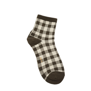 La aventura de ensueño de los pies pequeños comienza a partir de ahora - Product Image 3