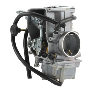 Carburateur Zuqing 36 mm pour moto YFM350 1987-2004, pièce du système de carburant pour véhicule tout-terrain - Product Image 5