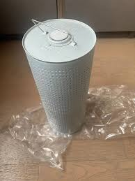 กรองน้ำมันเครื่อง Hengst Filter E36n D18 Man PF1552 P550044 Mtu รุ่น 0011841425 สำหรับเครื่องจักรก่อสร้าง - Product Image 4