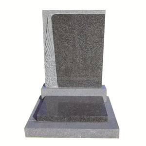 <strong>Cheap</strong> <strong>Grave</strong> Tombstone Black Granite Tile Granite <strong>Headstone</strong> Benches Baby <strong>Headstones</strong> Usa Monument <strong>Headstones</strong> - Product Image 1