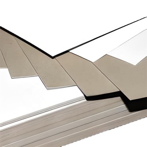 Cartón Dúplex Premium con Reverso Gris 200-450gsm Materia Prima Rollo Jumbo - Product Image 3