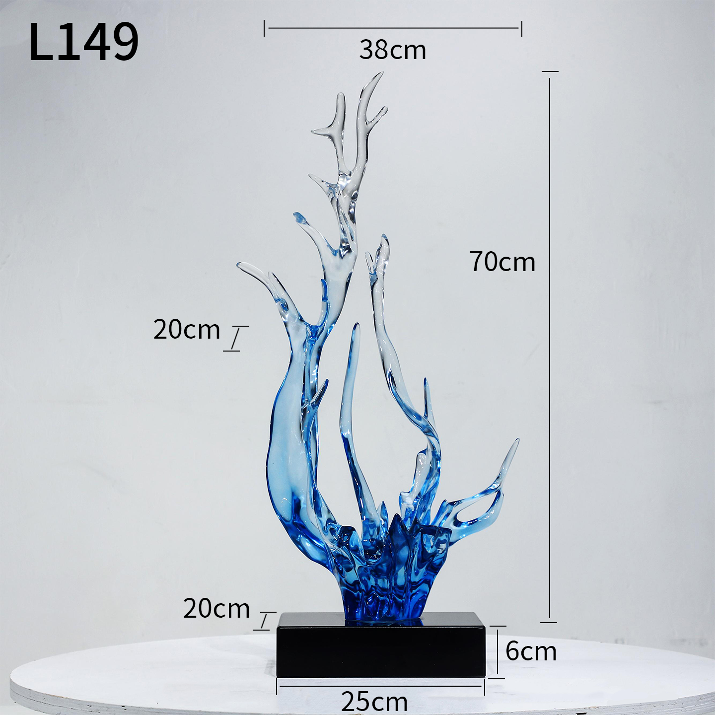 L149