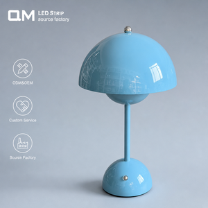<strong>Table</strong> Lamps Luxury Lamps <strong>Table</strong> Lamps Floor Indoor Lighting Home Decor Luxury Desk Bulb Led Study Touch <strong>Light</strong> Rechargeable <strong>Table</strong> - Product Image 1
