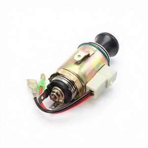 ไฟแช็คโลหะอิเล็กทรอนิกส์ 93570 25005PK แบบพกพาและใช้แล้วทิ้ง พิมพ์โลโก้สำหรับจุดบุหรี่ซิการ์ - Product Image 1