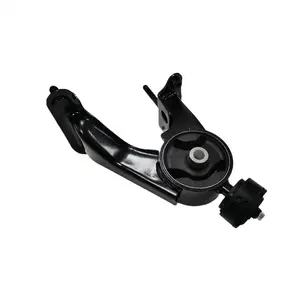 Support de moteur de transmission de systèmes de moteur automatique haute performance étrangers OEM 12371-0D220 12371-22260