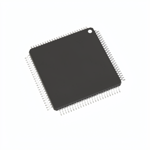 BOM IC In Stock 100 TQFP PIC32MK0512GPD100T-I_PT Components Electronic Embedded - Product Image 1