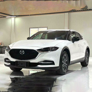 รถยนต์มือสอง Mazda <span class=keywords><strong>CX</strong></span>-4 ปี <span class=keywords><strong>2021</strong></span> เบนซิน SUV เกียร์ออโต้ ขับเคลื่อนล้อหน้า 5 ที่นั่ง พวงมาลัยซ้าย <span class=keywords><strong>ส</strong></span>ำหรับจัดซื้อขายในกลุ่มบริษัท จัดหาจากต่างประเทศ ขาย - Product Image 1
