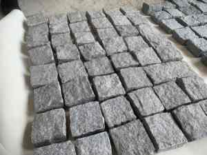 Carreaux de <span class=keywords><strong>Porphyre</strong></span> Gris 30x60cm Pavé de <span class=keywords><strong>Porphyre</strong></span> Gris - Product Image 6