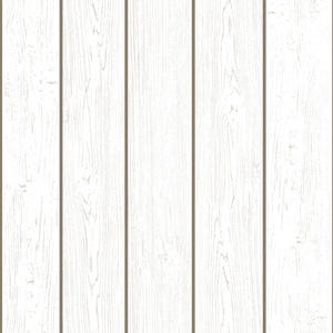 <span class=keywords><strong>Papier</strong></span> <span class=keywords><strong>peint</strong></span> moderne en bois grainé non tissé, rouleau de <span class=keywords><strong>papier</strong></span> <span class=keywords><strong>peint</strong></span> 3D à rayures horizontales en bois, salon, chambre à coucher, fond de télévision - Product Image 6