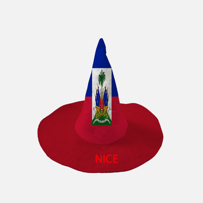 Haïti16