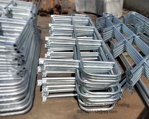 Rampe <span class=keywords><strong>d</strong></span>'escalier support mural rampe à <span class=keywords><strong>main</strong></span> Offre Spéciale rampe <span class=keywords><strong>d</strong></span>'escalier - Product Image 4