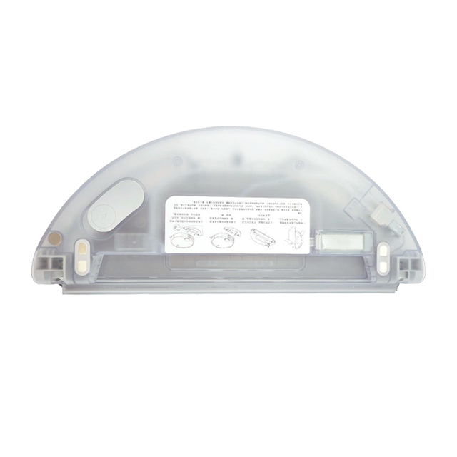 Water Tank Fit for XiaoMi Mi Robot Vacuum-Mop 2 Lite 2 Pro MJSTL MJST1S MJST1SHW BHR5044EU Accessories