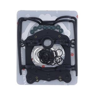 Top <b>End</b> Gasket Kit - Product Image 2