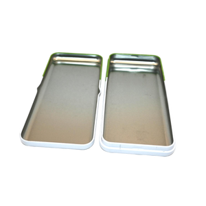 Nhà máy tùy chỉnh sinh viên văn phòng phẩm Hộp Lắp Ráp từ đồ chơi bao bì hộp từ xây dựng tấm bao bì - Product Image 6