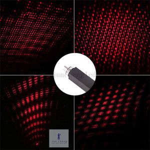 Luz <span class=keywords><strong>de</strong></span> ambiente para Interior del coche, dispositivo <span class=keywords><strong>de</strong></span> proyección LED <span class=keywords><strong>de</strong></span> 5V con control <span class=keywords><strong>de</strong></span> música y voz, sonido <span class=keywords><strong>de</strong></span> estrellas, sonido <span class=keywords><strong>de</strong></span> la noche, sonido <span class=keywords><strong>de</strong></span> ritmo cardíaco, USB - Product Image 3