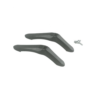 Nhà máy Outlet Bảng điều khiển Acrylic Transistor khuếch đại nguyên tắc người biểu tình cho học sinh trung học cơ sở - Product Image 6