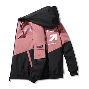2023 - Product Image 3