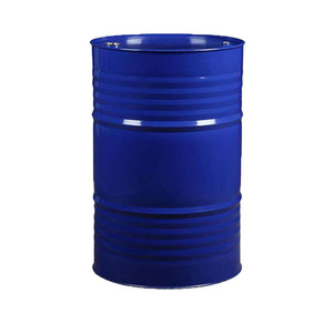 Diisonyl phthalate dinp CAS 28553-12-0สำหรับ plasticizer PVC - Product Image 5