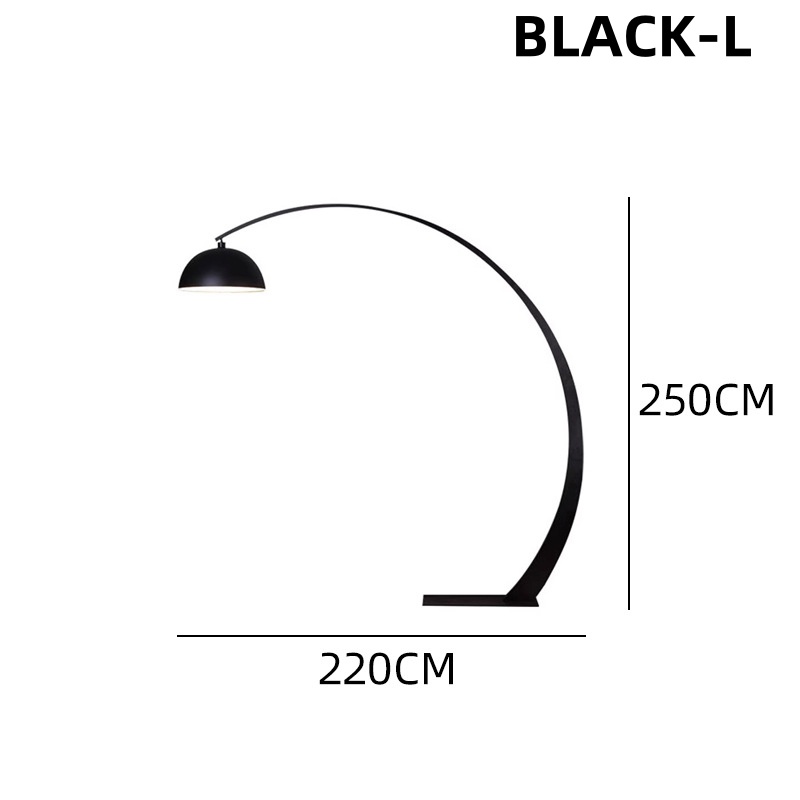 LD3006-Black-L