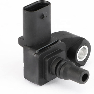 Sensor de presión del colector de admisión WRR 13627804742 para <span class=keywords><strong>BMW</strong></span> 1/2/3/4/5/6/7 series X1 X3 X4 X5 X6 MINI E84 F01 F07 F10 F15 F21 F31 E71 - Product Image 3