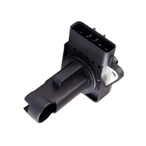 Medidor de Flujo de Aire <span class=keywords><strong>Hercules</strong></span> para ROVER OE 1974002000/22204-21010 12V Nuevo con 1 Año de Garantía - Product Image 2
