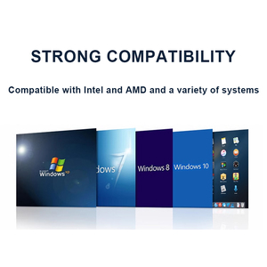 Rất quan trọng RAM DDR4 DDR5 4GB 8GB 16GB 2133 2400 2666 3200MHz SODIMM PC4 19200 21300 25600 260pin 1.2 máy tính xách tay RAM DDR4 - Product Image 2