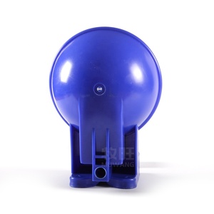 Bol d'<span class=keywords><strong>abreuvoir</strong></span> pour animaux de compagnie, consommation d'eau automatique, <span class=keywords><strong>abreuvoir</strong></span> le mangeoire, en <span class=keywords><strong>plastique</strong></span> - Product Image 4