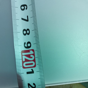 Hoge Transparante <span class=keywords><strong>Esd</strong></span> Antistatische Acryl Plastic Vellen Acryl Plexiglas Paneel Plaat - Product Image 6