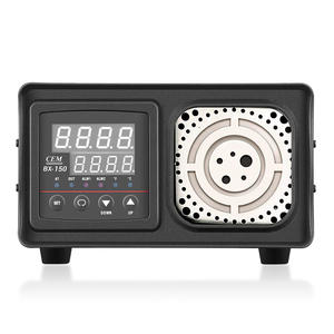CEM BX-150 Electronic Calibration Portable Dry Block Calibrator Heater Temperature <b>Thermometer</b> OEM ODM Resistance BX-150 Electro - Product Image 1