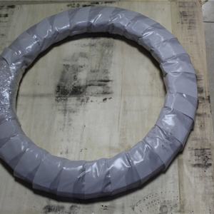 Belparts Roulement de rotation pour excavatrice PC40-7, roulement de rotation pour Komatsu - Product Image 4