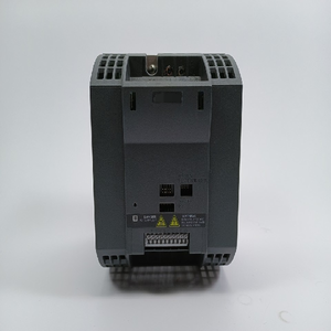 6SL3211-0AB13-7UA1 6SL3211-0AB17-5UA1 ตัวแปลงความถี่ 220v 380v G110-CPM110 ไดรฟ์ AC - Product Image 2