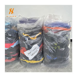 Faldas de tenis usadas Ropa de segunda mano Pacas usadas de marca - Product Image 3