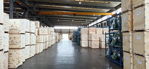 5kw6kvaポータブル小型ディーゼルエンジン発電機セット - Product Image 4