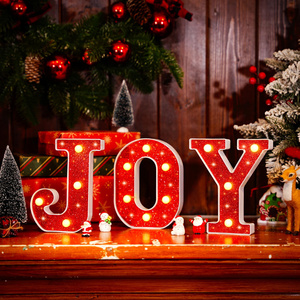Decoración navideña al aire libre LED Meteor Shower Lights Rain Falling Tube Light String - Product Image 1