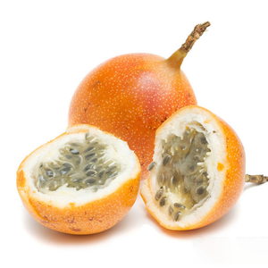 Fabricants vendant des suppléments <span class=keywords><strong>de</strong></span> soins <span class=keywords><strong>de</strong></span> santé poudre d'extrait <span class=keywords><strong>de</strong></span> fleur <span class=keywords><strong>de</strong></span> <span class=keywords><strong>la</strong></span> passion extrait d'herbe <span class=keywords><strong>de</strong></span> <span class=keywords><strong>passiflore</strong></span> - Product Image 2