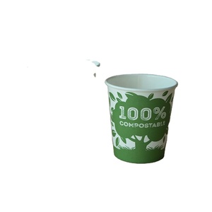 Vaso <span class=keywords><strong>de</strong></span> papel desechable <span class=keywords><strong>de</strong></span> 1oz, 2oz, 3oz, minivasos <span class=keywords><strong>de</strong></span> chupito <span class=keywords><strong>de</strong></span> media onza y vaso <span class=keywords><strong>de</strong></span> plástico para fiestas con impresión personalizada. - Product Image 4