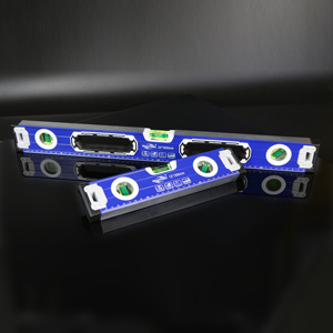 Chất lượng tốt nhà máy trực tiếp bán 0.5 mm/m độ chính <span class=keywords><strong>x</strong></span>ác mức độ tinh thần - Product Image 2