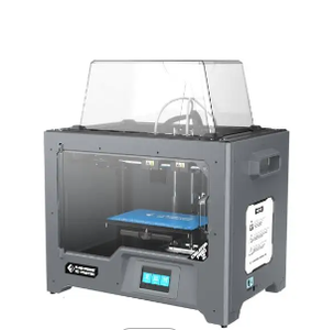 Imprimante de résine de fFilament d'imprimante <span class=keywords><strong>3D</strong></span> - Product Image 4