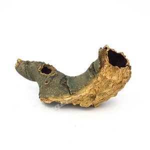 <span class=keywords><strong>Aquarium</strong></span> Ornamenten Boom Drift Hout Decoratie Voor <span class=keywords><strong>Aquarium</strong></span> Landschapsarchitectuur - Product Image 4