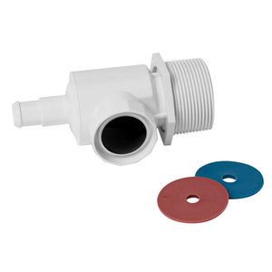Durable limpiador de <span class=keywords><strong>piscina</strong></span> piezas de repuesto 9-100-9001 UWF para Polaris Zodiaco 380, 280 de 180 accesorios de <span class=keywords><strong>piscina</strong></span> - Product Image 2