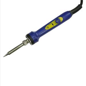 Fer à souder industriel HAKKO FX600 RoHS T18 900M, température réglable, manuel, bricolage, qualité originale, chauffage en céramique - Product Image 4