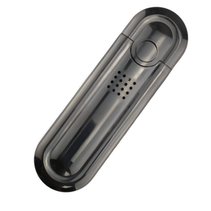 ABS Plastic 168 50mm Ceiling Wireless