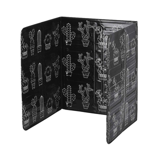 Protezione antischizzi da <span class=keywords><strong>cucina</strong></span> a prova di deflettore Anti-schizzi d'olio piastra resistente al calore stufa barriera da <span class=keywords><strong>cucina</strong></span> <span class=keywords><strong>accessori</strong></span> da <span class=keywords><strong>cucina</strong></span> - Product Image 3