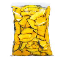 Oferta Especial: Chips de Calabaza Fritos Estilo Tempura, Salados, Duros, de Alta Calidad, Saludables, Snacks Familiares de Primera Categoría, Listos para Comer