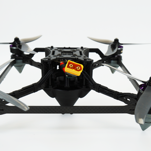 Le drone FPV 10 pouces GTNKN en stock se vend bien Le drone FPV 10 pouces haute performance est utilisé pour la <span class=keywords><strong>photographie</strong></span> aérienne à distance - Product Image 4