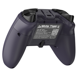 Cho GameSir không dây điều khiển điện thoại thông minh Gamepad điều khiển cho Switch Pro - Product Image 6