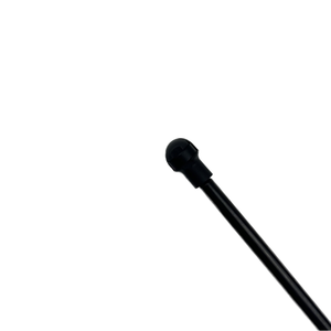 Mui Xe Nâng Hỗ Trợ Stay Assy <span class=keywords><strong>Strut</strong></span> Sốc Khí Mùa Xuân Cho <span class=keywords><strong>Toyota</strong></span> Reiz 05-09 53450-0w120 53440-0w140 Xe Mui Xe Nâng - Product Image 6