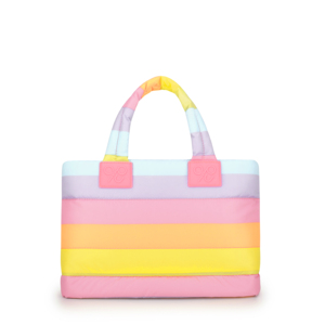Sacs fourre-tout promotionnels légers, imperméables et durables pour toutes les saisons - Product Image 1